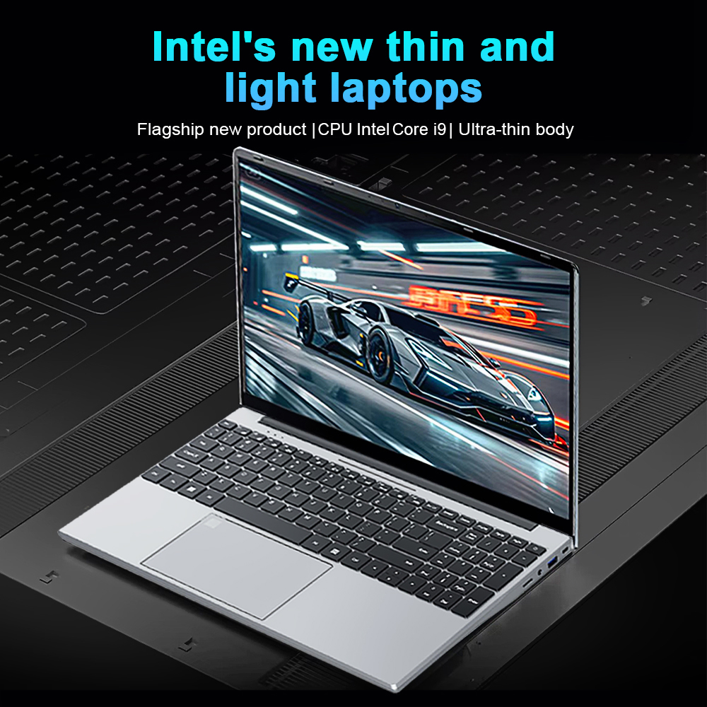 Windows 11 Pro Intel Core i9 1 – Laptop Accessories Ram Bewertung und Preis