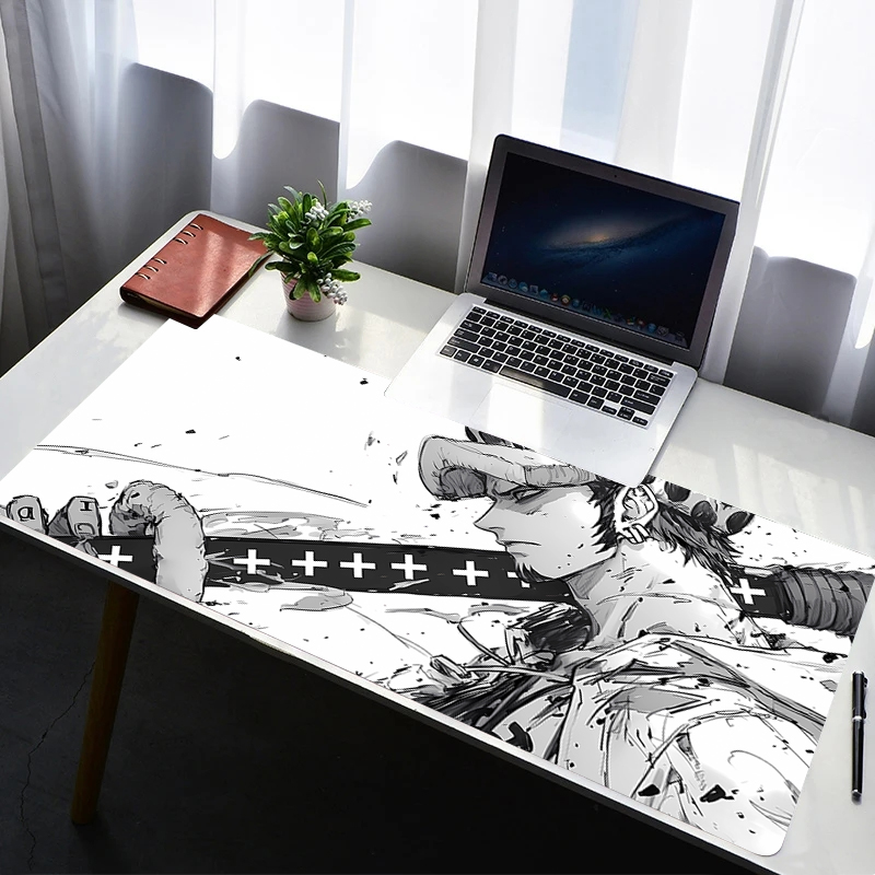Mouse Pad Laptop Rubber Extend – Laptop Accessories All Bewertung und Preis
