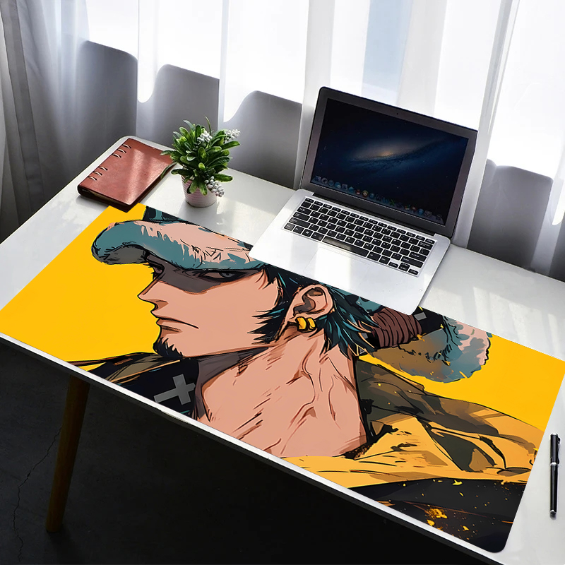 Mouse Pad Laptop Rubber Extend – Laptop Accessories All Bewertung und Preis