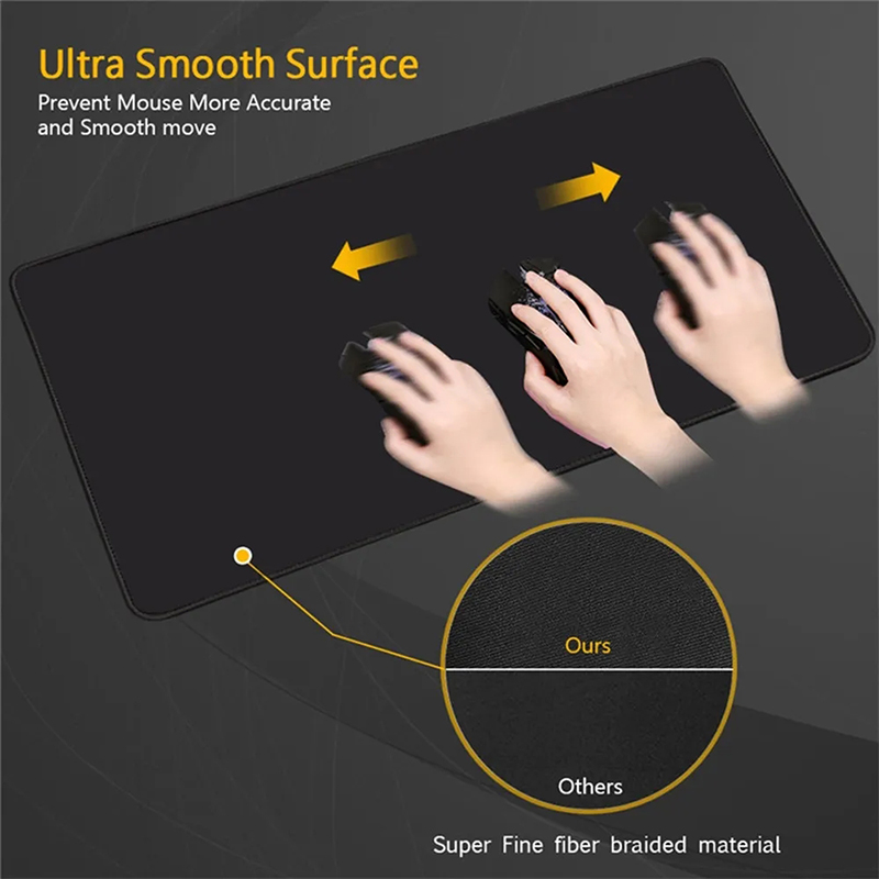 Mouse Pad Laptop Rubber Extend – Laptop Accessories All Bewertung und Preis