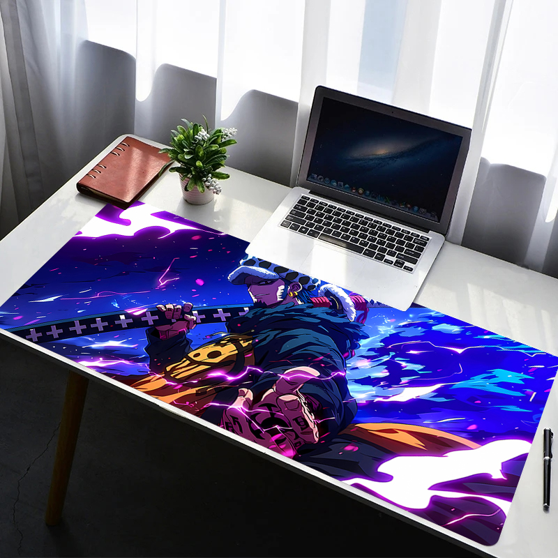 Mouse Pad Laptop Rubber Extend – Laptop Accessories All Bewertung und Preis