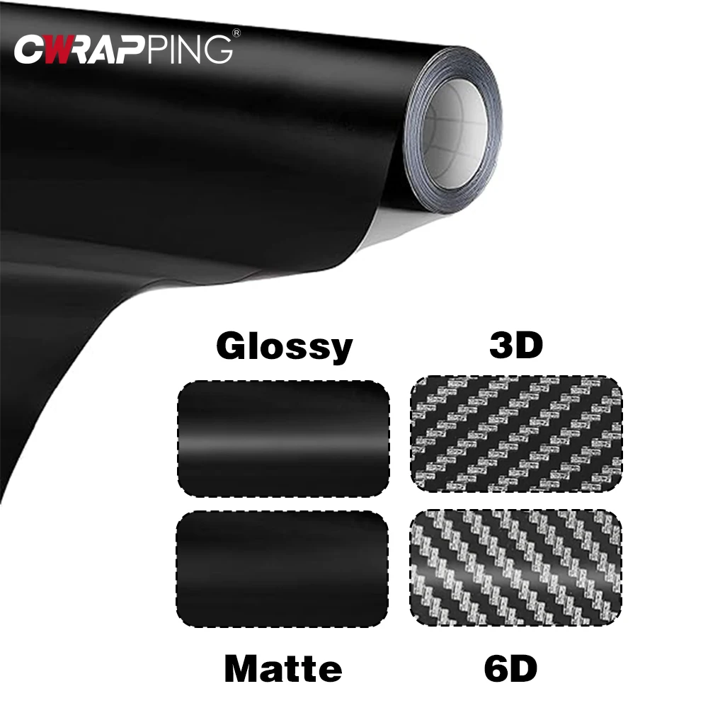Carbon Fiber Matte Glossy Blac – Laptop Accessories All Bewertung und Preis