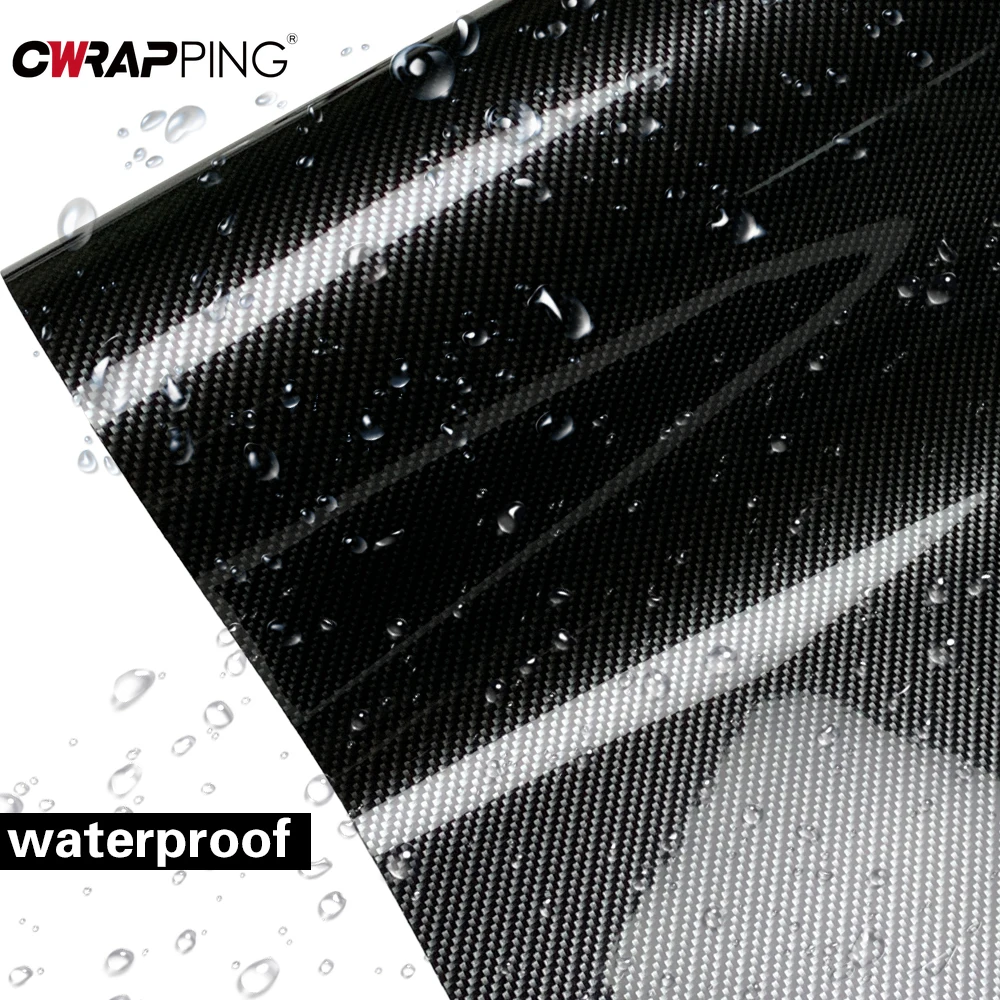 Carbon Fiber Matte Glossy Blac – Laptop Accessories All Bewertung und Preis