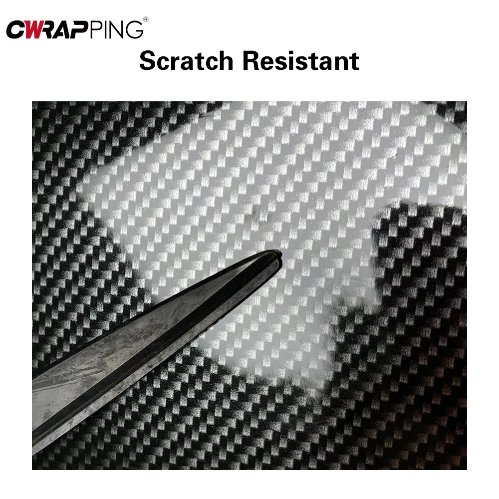 Carbon Fiber Matte Glossy Blac – Laptop Accessories All Bewertung und Preis