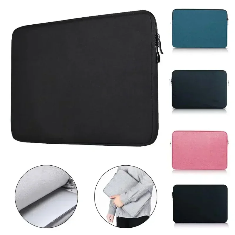 High Quality Laptop Bag Soft C – Laptop Accessories All Bewertung und Preis