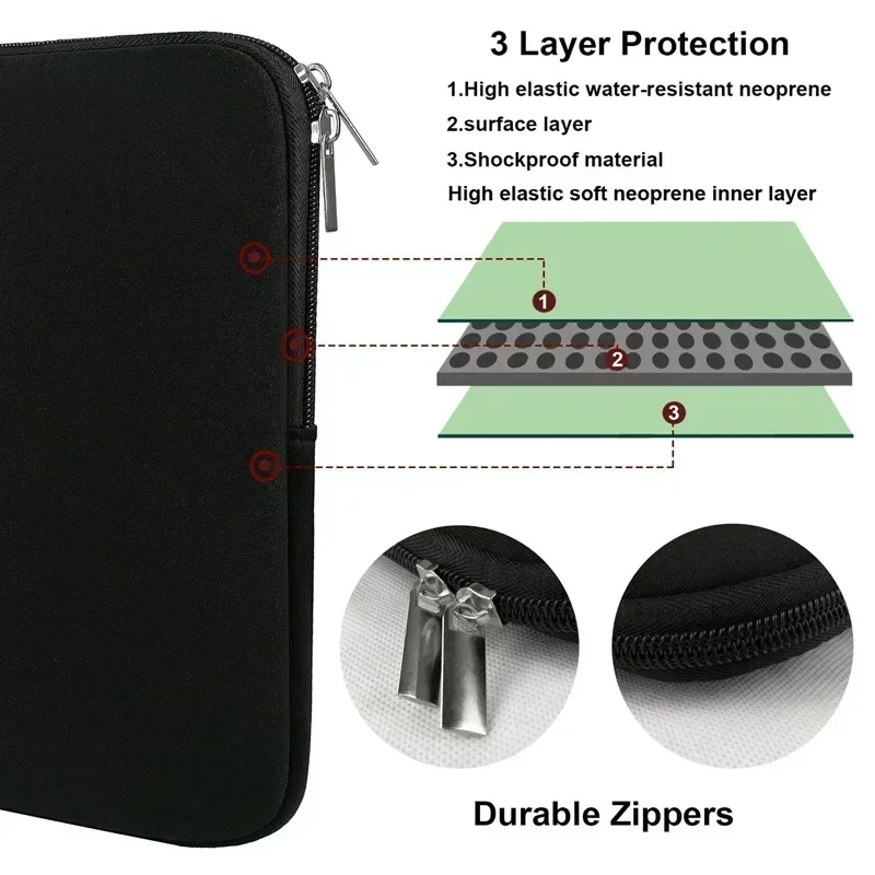 High Quality Laptop Bag Soft C – Laptop Accessories All Bewertung und Preis