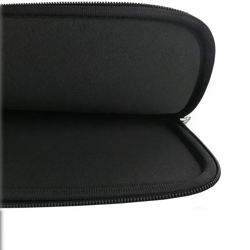 High Quality Laptop Bag Soft C – Laptop Accessories All Bewertung und Preis