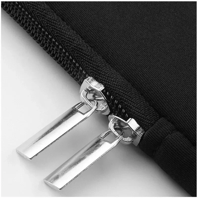 High Quality Laptop Bag Soft C – Laptop Accessories All Bewertung und Preis