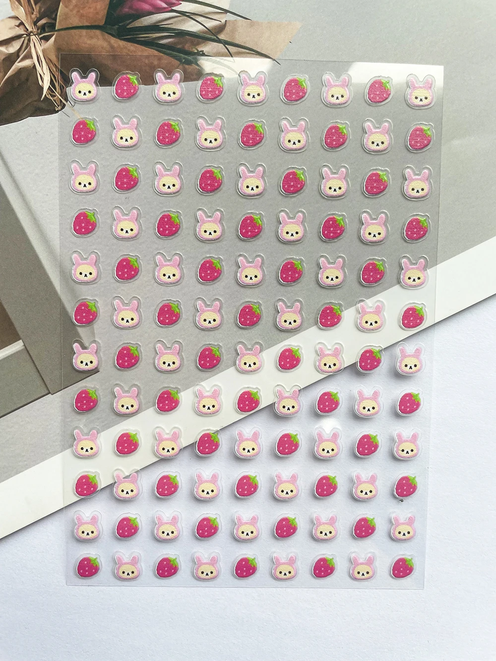 Pvc Super Mini Rilakkuma Poste – Laptop Accessories All Bewertung und Preis