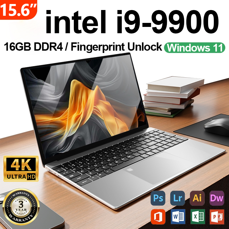 New Office Laptop Intel Core i – Laptop Accessories Ram Bewertung und Preis