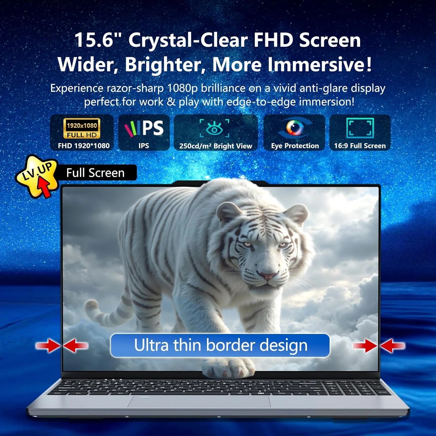 New Office Laptop Intel Core i – Laptop Accessories Ram Bewertung und Preis