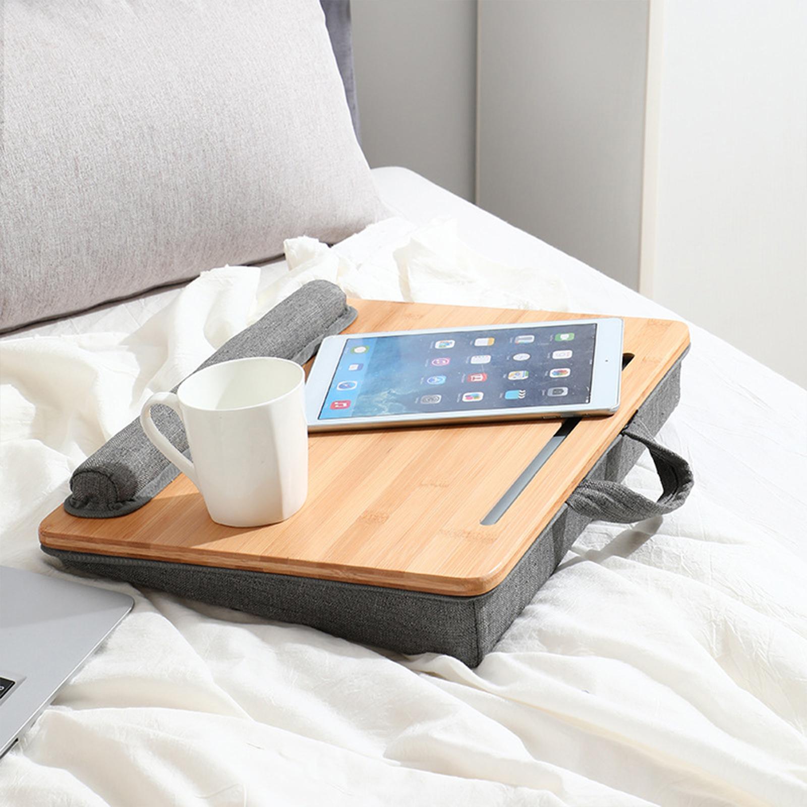 Lap Desk Ergonomic Office Acce – Laptop Accessories Officeworks Bewertung und Preis