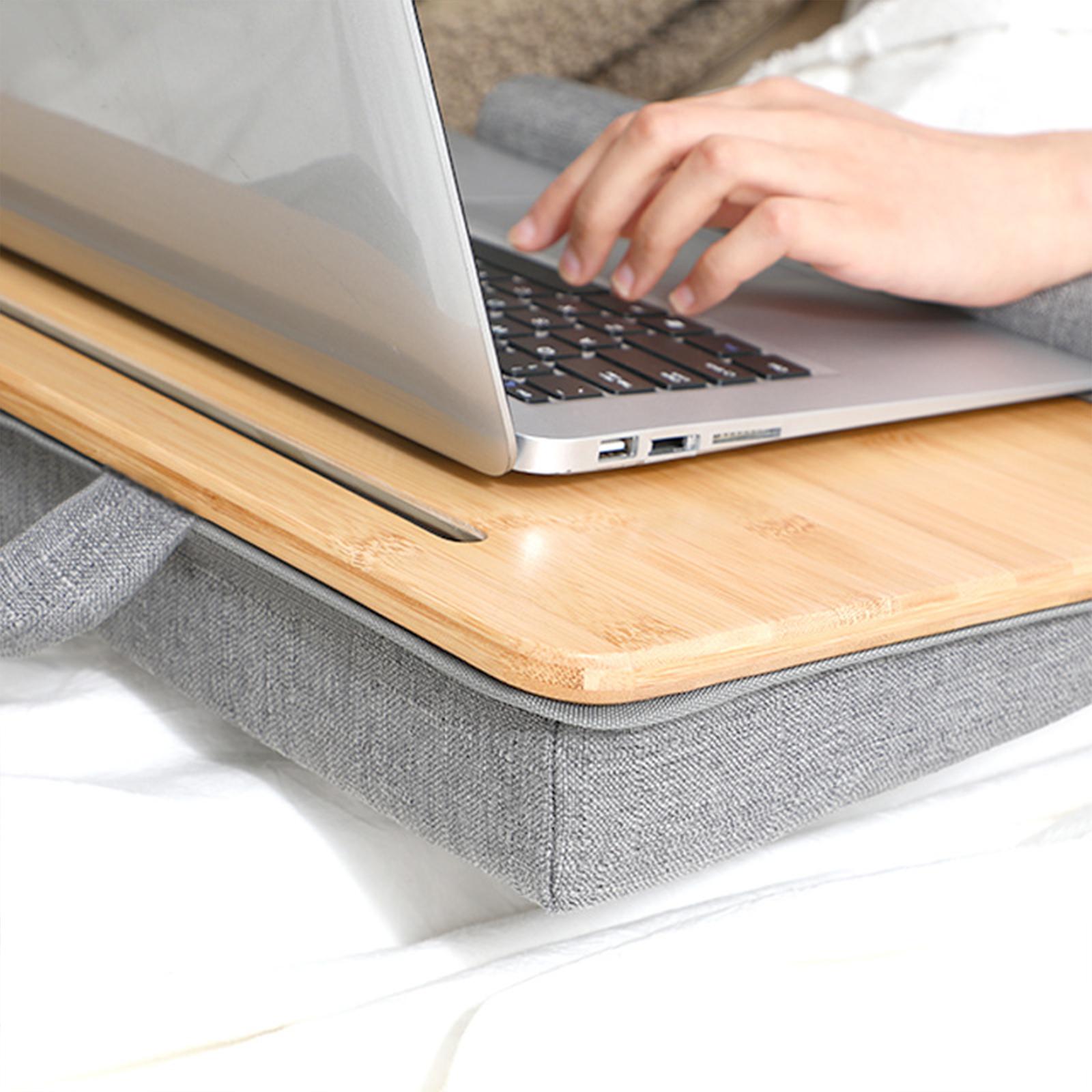 Lap Desk Ergonomic Office Acce – Laptop Accessories Officeworks Bewertung und Preis
