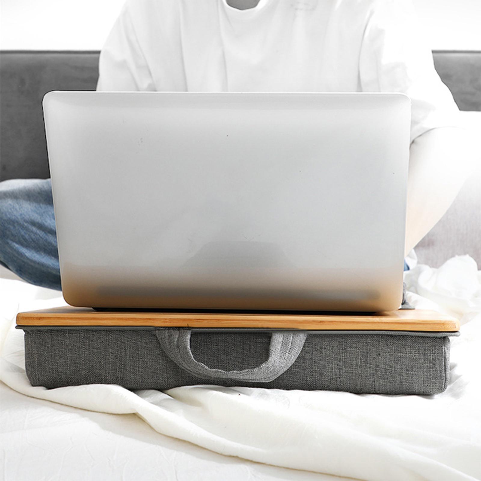 Lap Desk Ergonomic Office Acce – Laptop Accessories Officeworks Bewertung und Preis