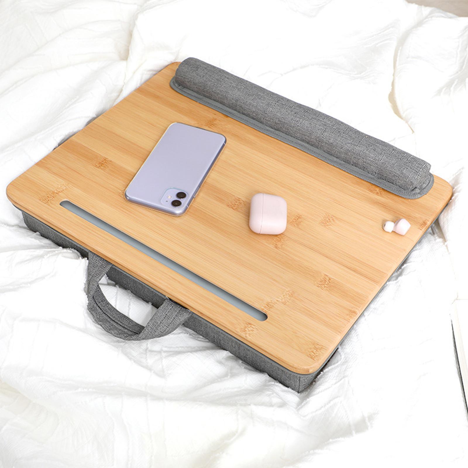 Lap Desk Ergonomic Office Acce – Laptop Accessories Officeworks Bewertung und Preis