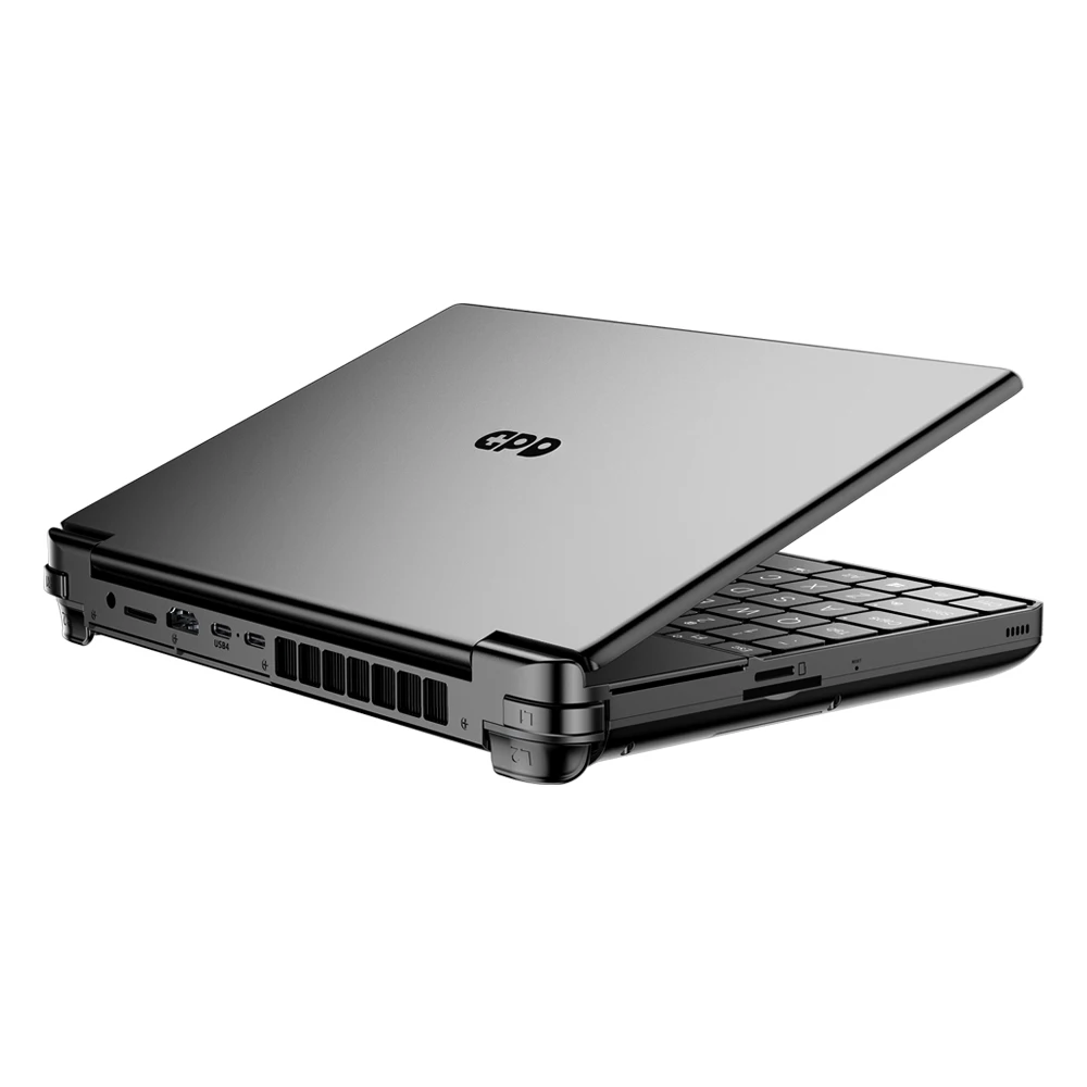 2026 New GPD WIN Max 2 AMD 884 – Laptop Accessories Ram Bewertung und Preis