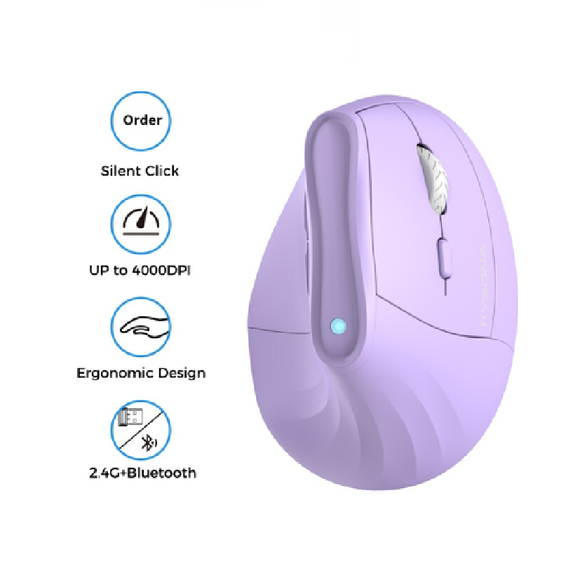 Vertical Ergonomic Mouse 57 De – Laptop Accessories Officeworks Bewertung und Preis