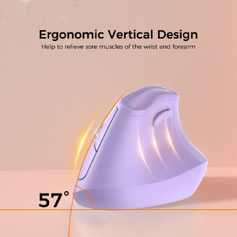 Vertical Ergonomic Mouse 57 De – Laptop Accessories Officeworks Bewertung und Preis