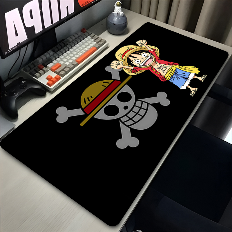 Mouse Pad Computer Laptop Game – Laptop Accessories For Programmers Bewertung und Preis