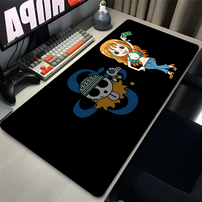 Mouse Pad Computer Laptop Game – Laptop Accessories For Programmers Bewertung und Preis