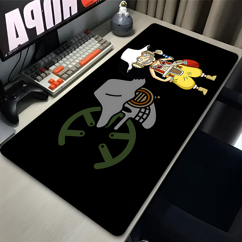 Mouse Pad Computer Laptop Game – Laptop Accessories For Programmers Bewertung und Preis