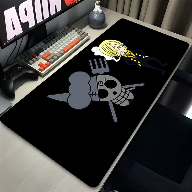 Mouse Pad Computer Laptop Game – Laptop Accessories For Programmers Bewertung und Preis