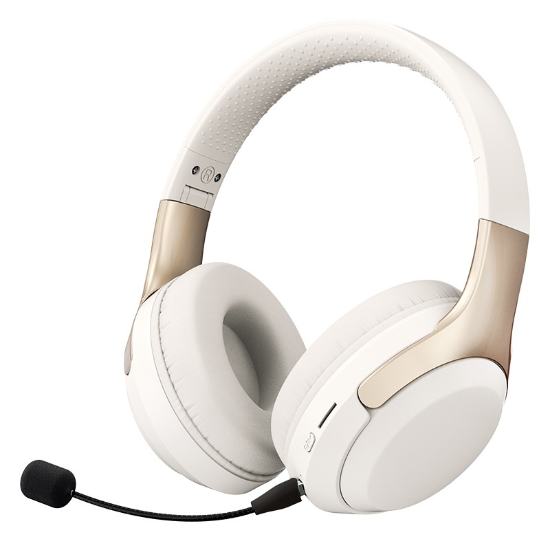 Over Ear Wireless Bluetooth He – Laptop Accessories Officeworks Bewertung und Preis
