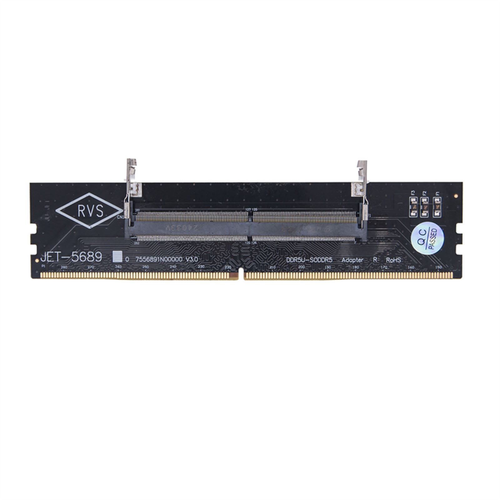 DDR5 Laptop To Desktop 5th Gen – Laptop Accessories Ram Bewertung und Preis