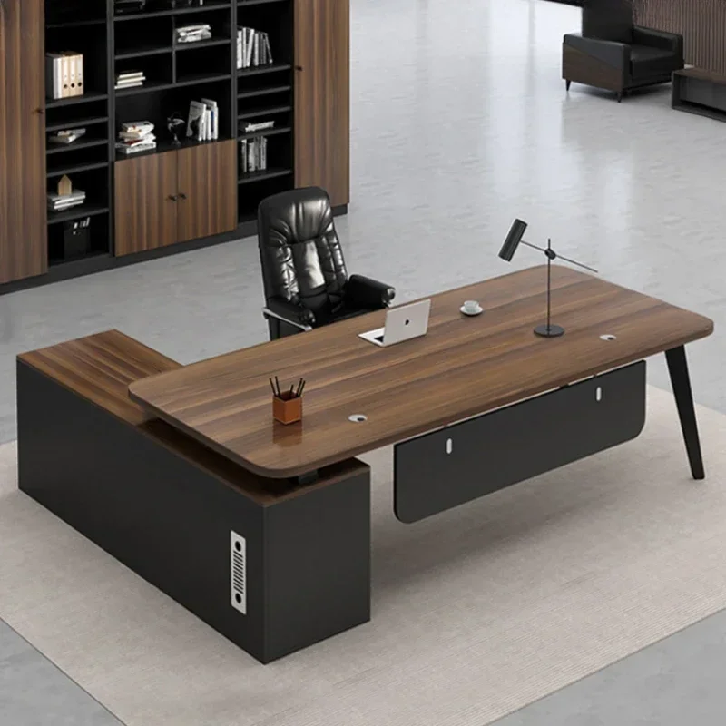 Premium Accessories Single Wor – Laptop Accessories Officeworks Bewertung und Preis