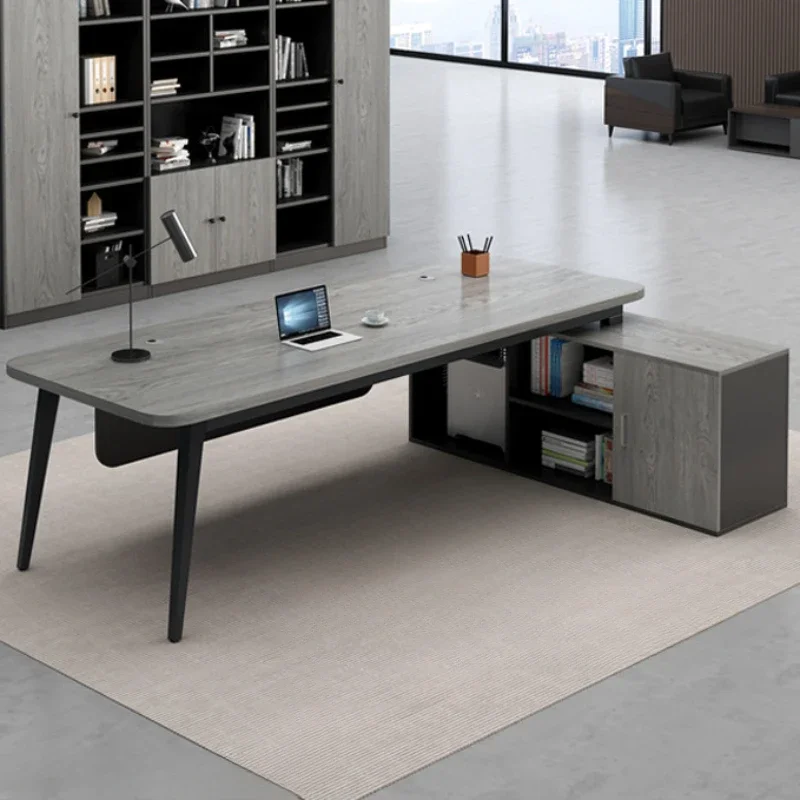 Premium Accessories Single Wor – Laptop Accessories Officeworks Bewertung und Preis
