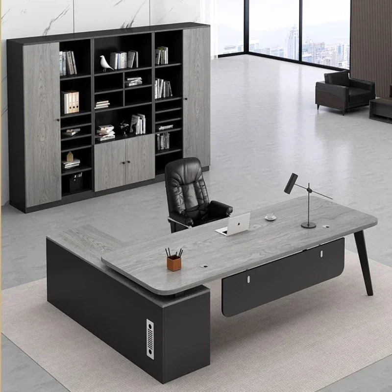 Premium Accessories Single Wor – Laptop Accessories Officeworks Bewertung und Preis