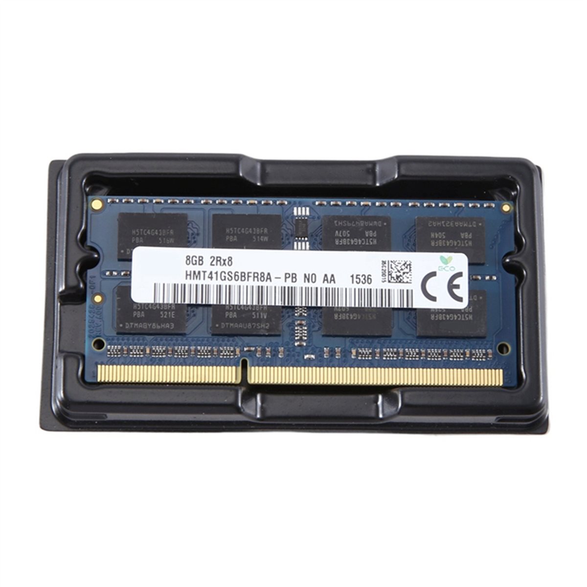 N88R! 4X for SK 8GB DDR3 Lapto – Laptop Accessories Ram Bewertung und Preis