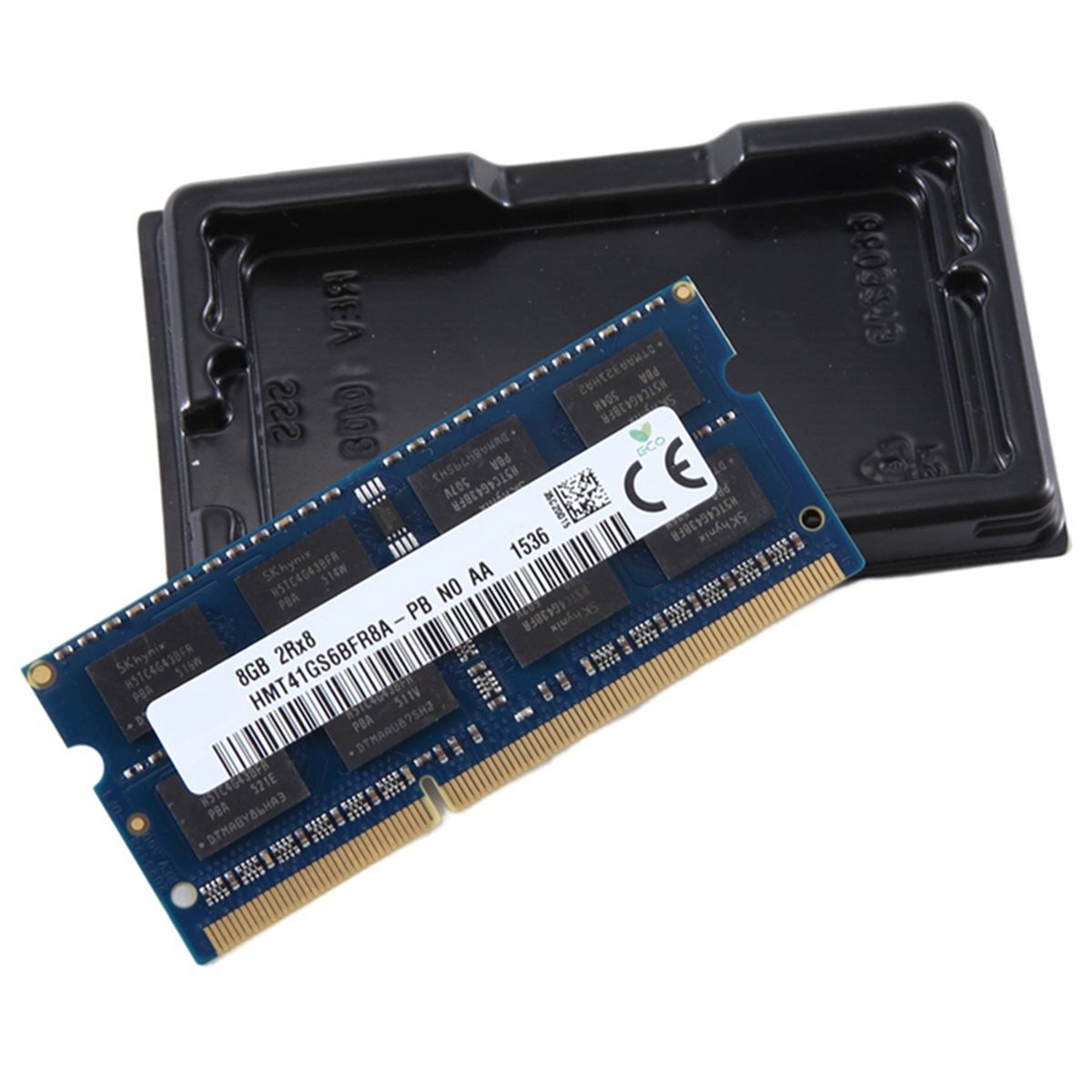 N88R! 4X for SK 8GB DDR3 Lapto – Laptop Accessories Ram Bewertung und Preis