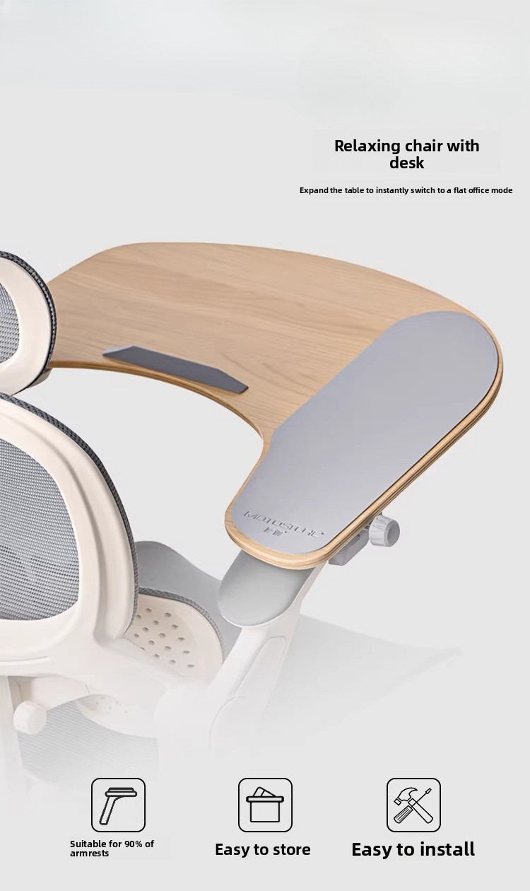 Universal Ergonomic Chair Gami – Laptop Accessories Officeworks Bewertung und Preis