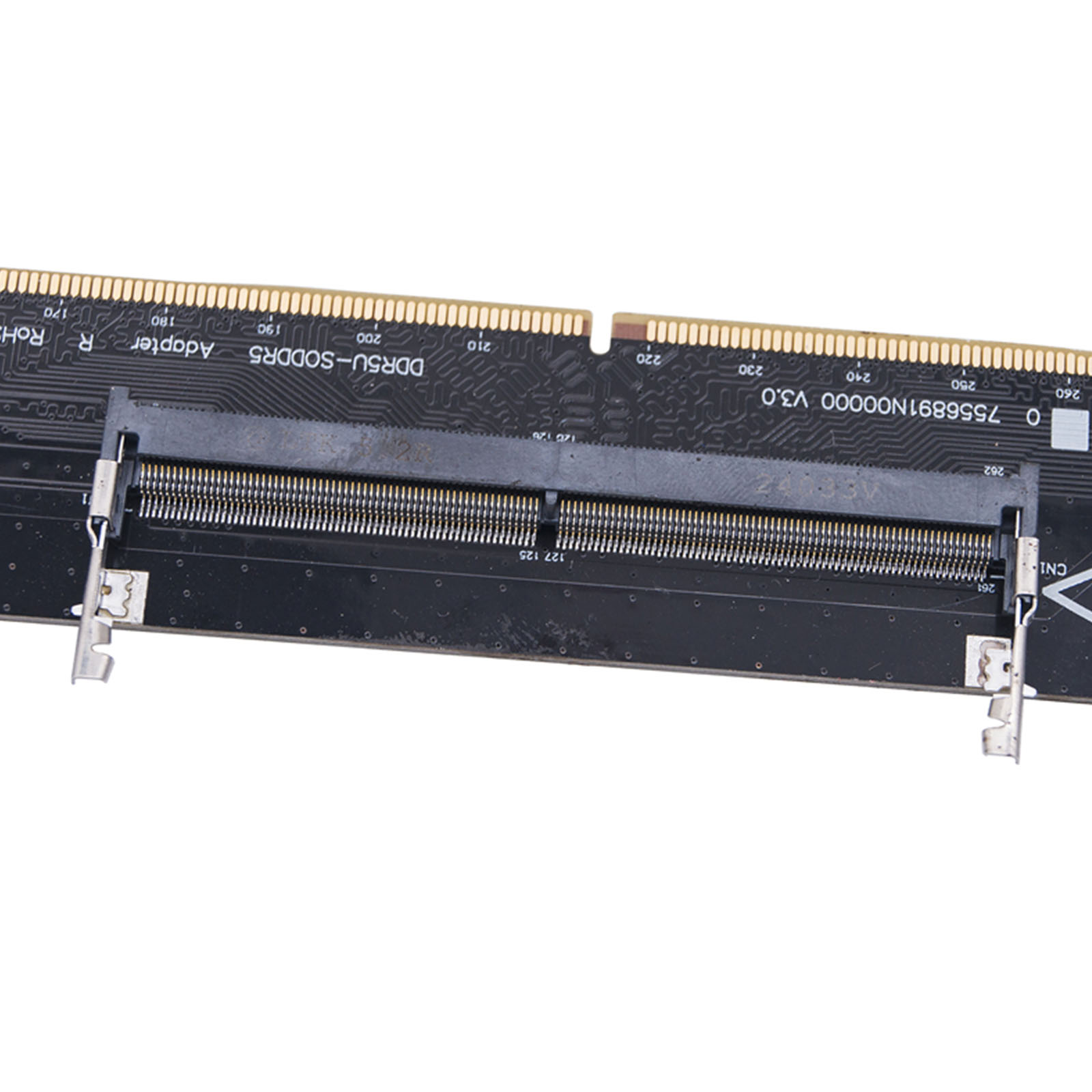 DDR5 Laptop To Desktop Memory  – Laptop Accessories Ram Bewertung und Preis