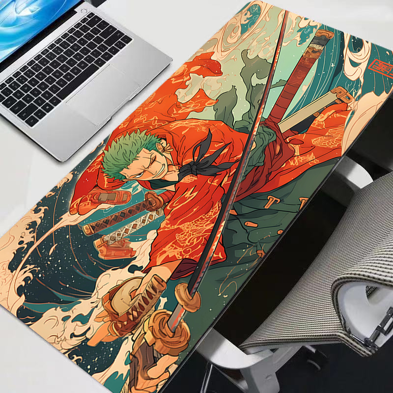 900*400 Large Mouse Pad Office – Keyboard Laptop Accessories Bewertung und Preis