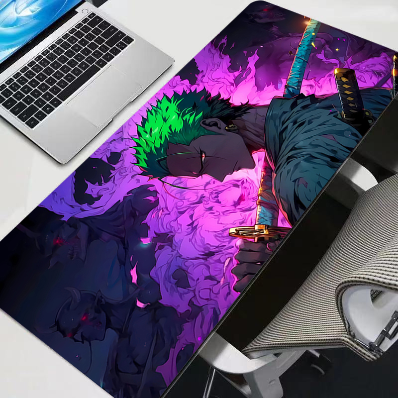 900*400 Large Mouse Pad Office – Keyboard Laptop Accessories Bewertung und Preis