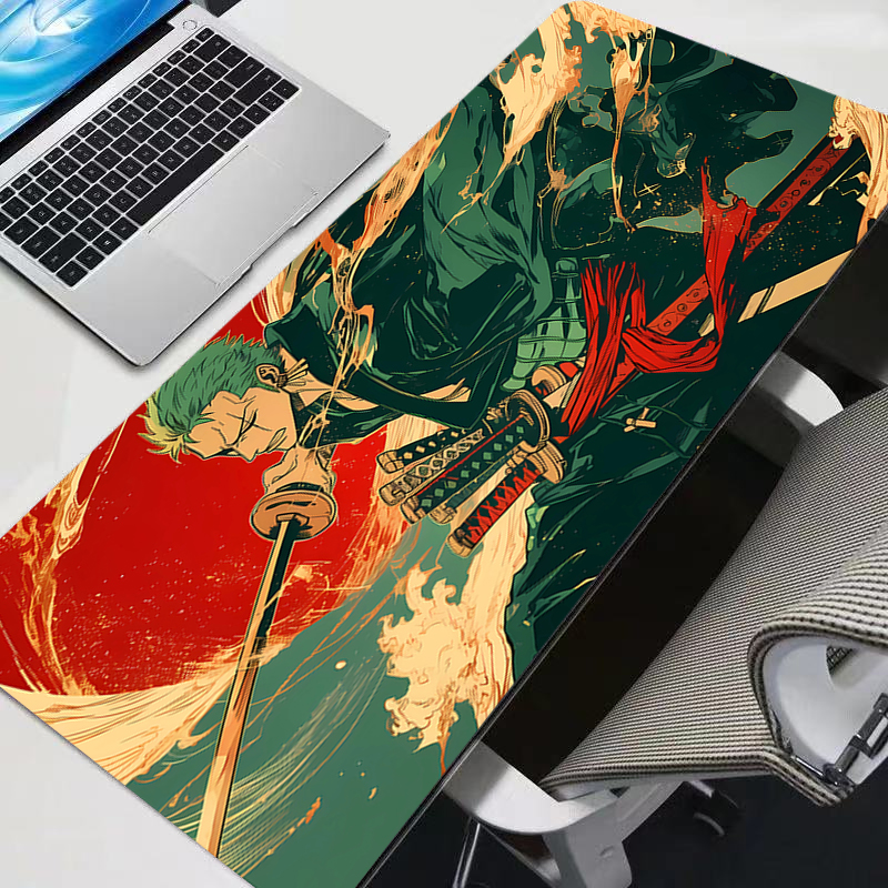 900*400 Large Mouse Pad Office – Keyboard Laptop Accessories Bewertung und Preis