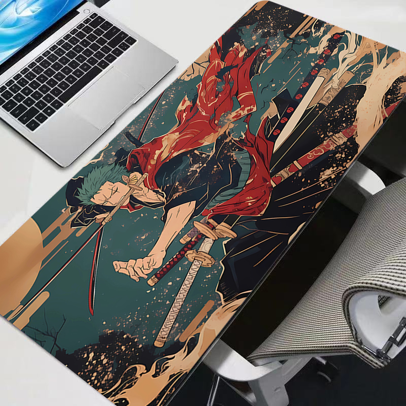 900*400 Large Mouse Pad Office – Keyboard Laptop Accessories Bewertung und Preis