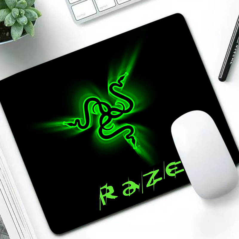 Hot Razer Fashion Small Mouse  – Laptop Accessories For Programmers Bewertung und Preis