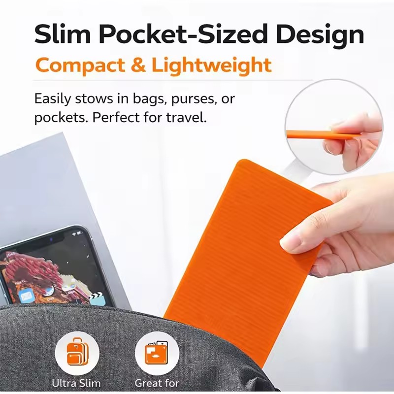 Lazy Portable Phone Stand Sili – Laptop Accessories All Bewertung und Preis