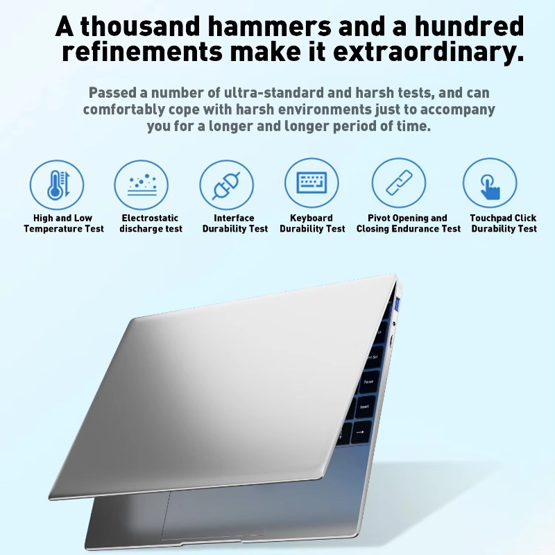 120Hz FHD IPS Screen 14.1 Inch – Laptop Accessories Ram Bewertung und Preis