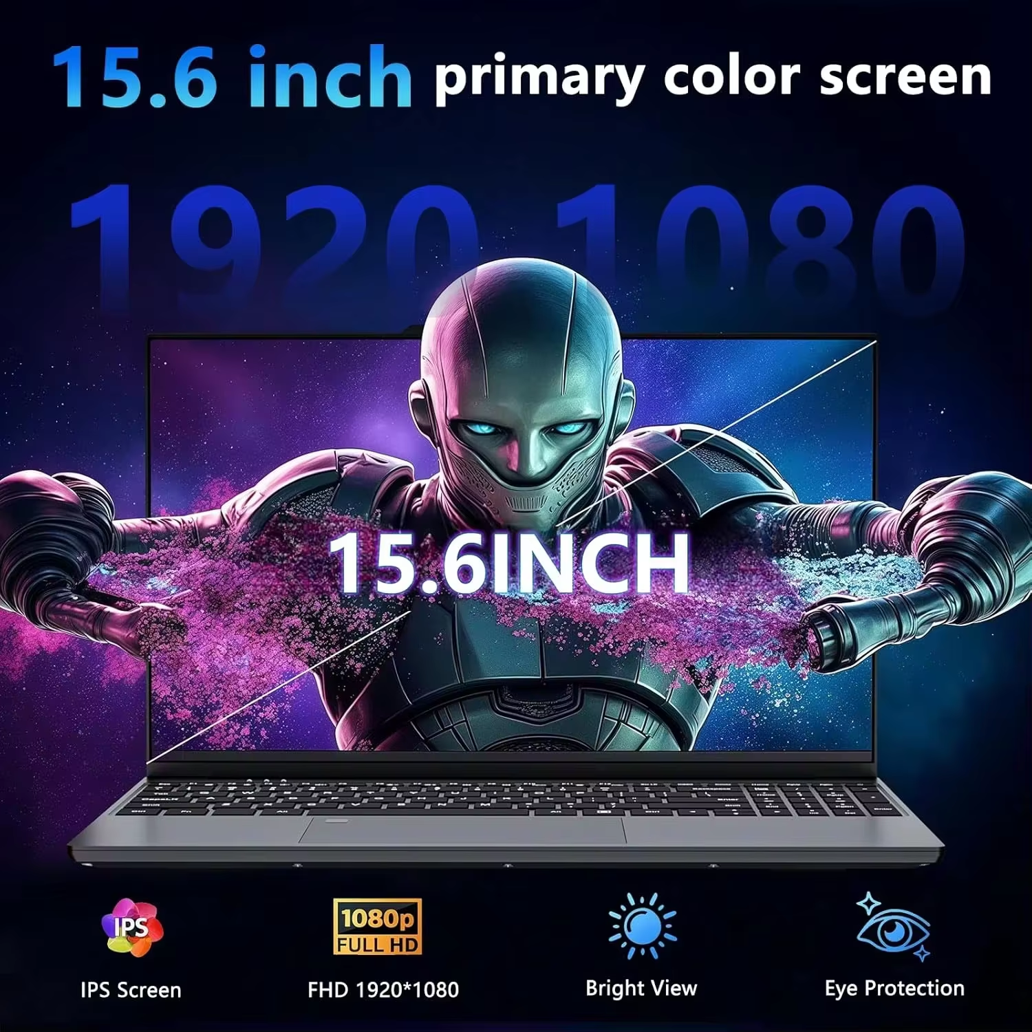 Intel i9-10980HK Gaming Laptop – Laptop Accessories Ram Bewertung und Preis