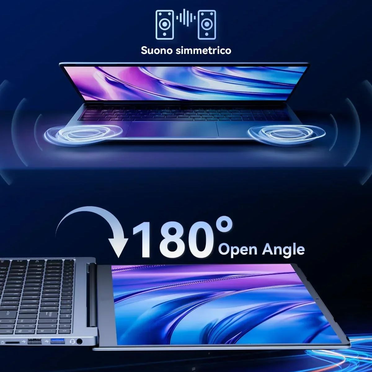 Intel i9-10980HK Gaming Laptop – Laptop Accessories Ram Bewertung und Preis
