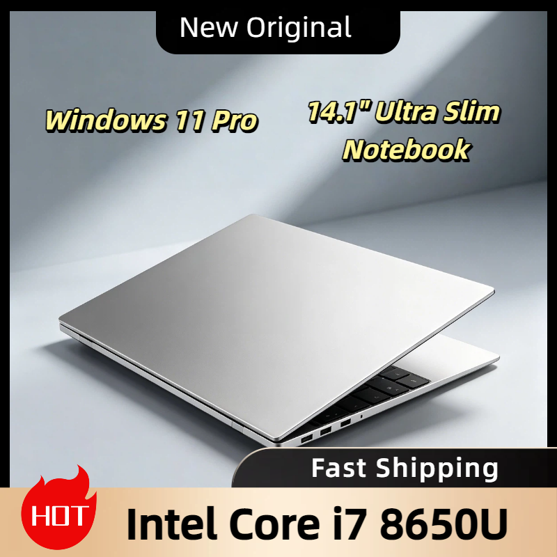 Intel Core i7 8650U 14.1 Inch  – Laptop Accessories Ram Bewertung und Preis