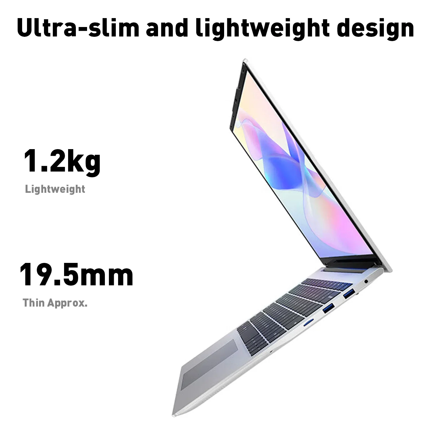 Intel Core i7 8650U 14.1 Inch  – Laptop Accessories Ram Bewertung und Preis