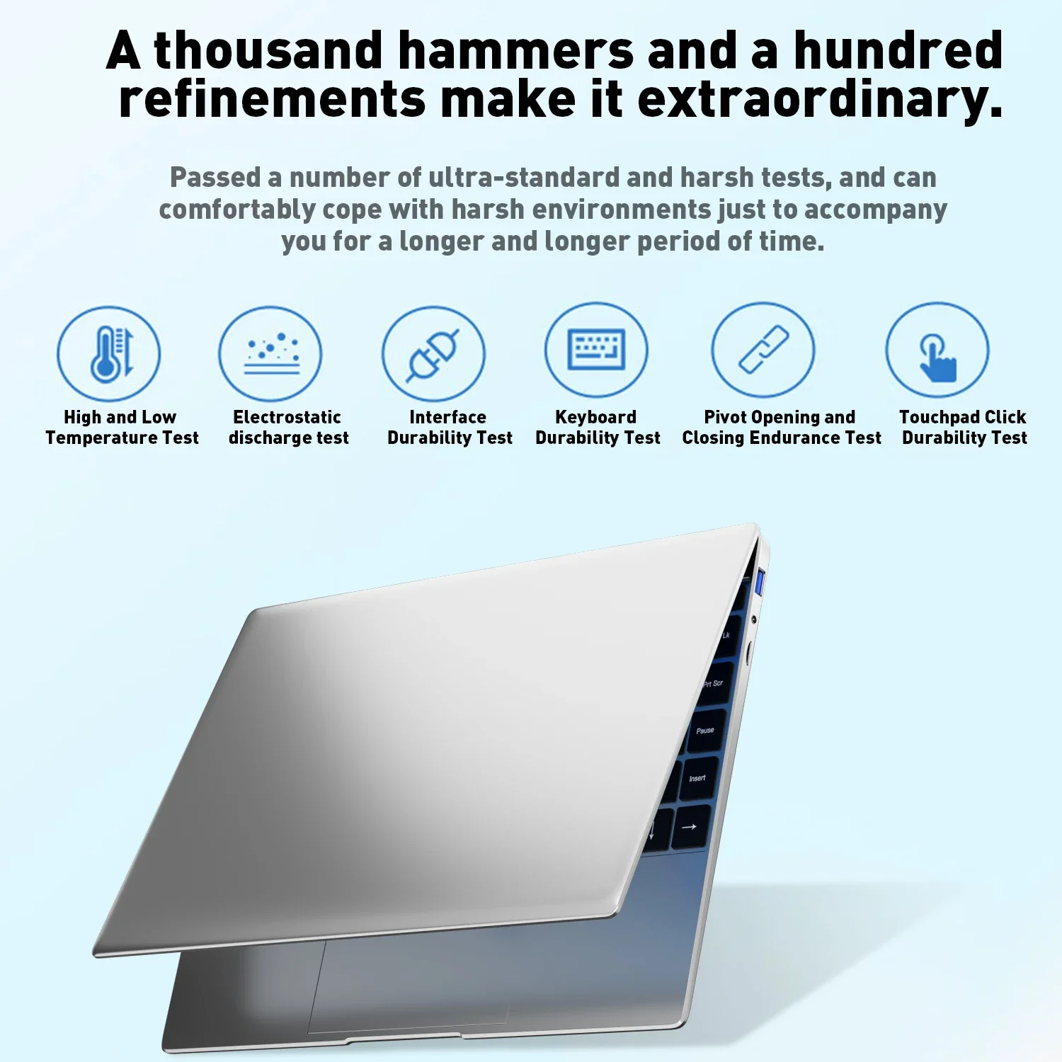 Intel Core i7 8650U 14.1 Inch  – Laptop Accessories Ram Bewertung und Preis