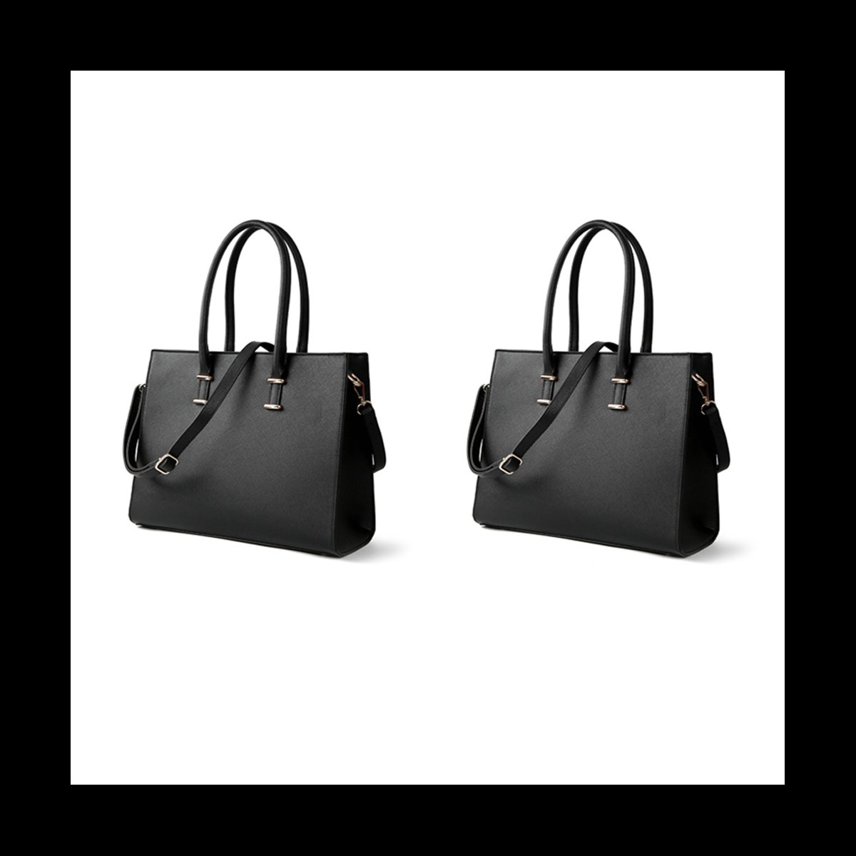 bigger 2X Laptop Bag Women 15. – Laptop Accessories Officeworks Bewertung und Preis