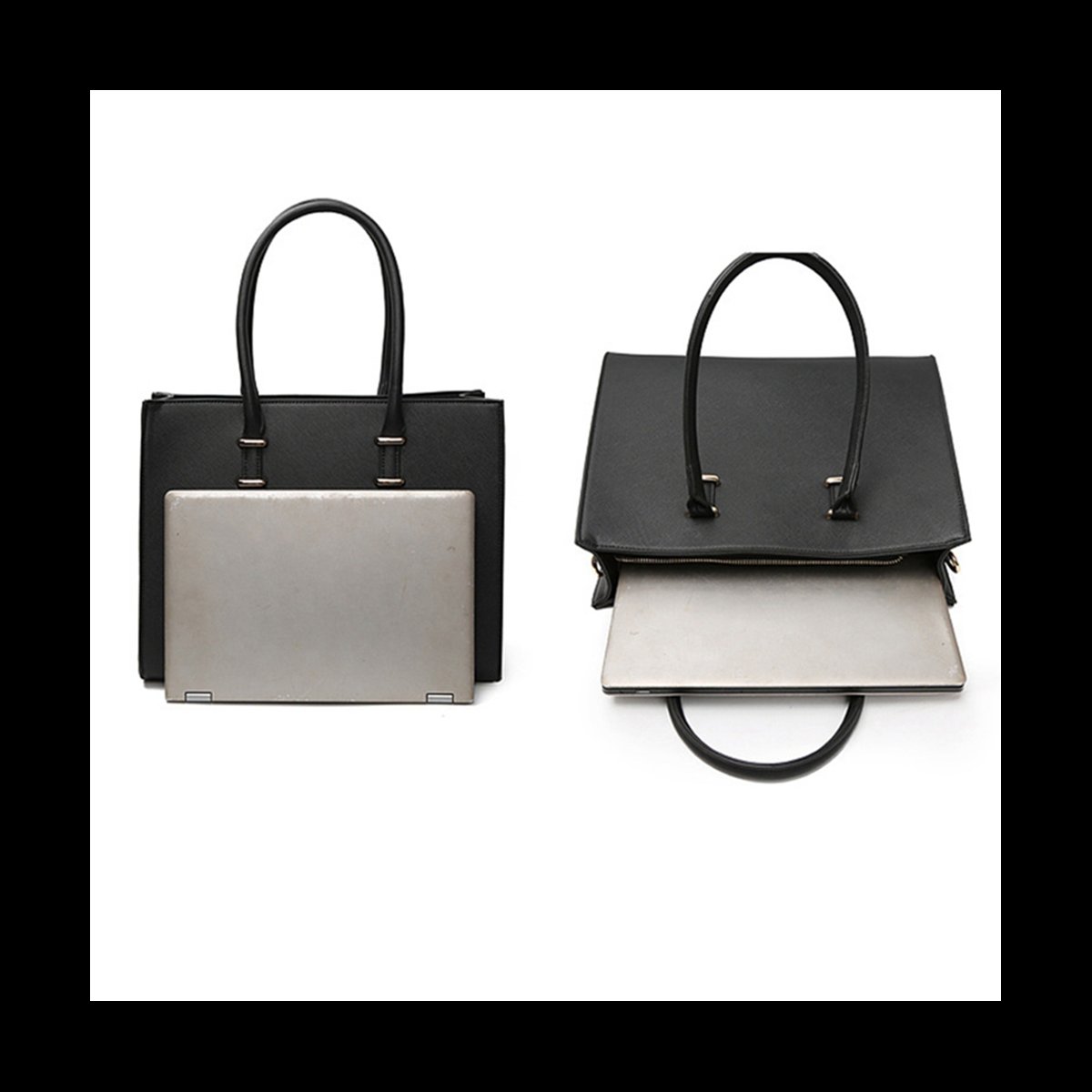bigger 2X Laptop Bag Women 15. – Laptop Accessories Officeworks Bewertung und Preis