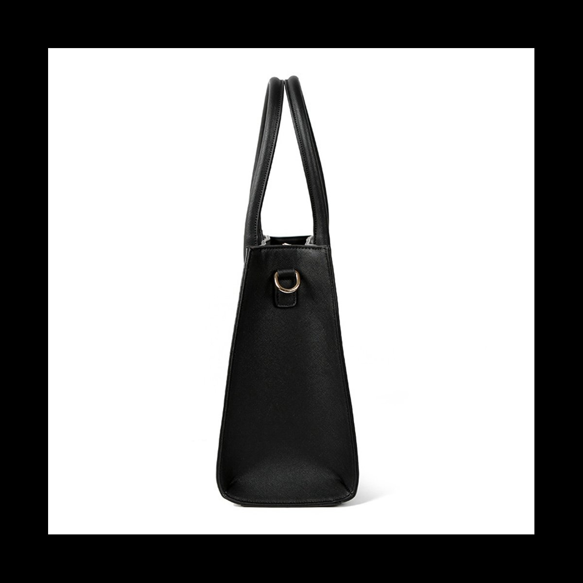 bigger 2X Laptop Bag Women 15. – Laptop Accessories Officeworks Bewertung und Preis